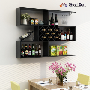 Steel best bar design